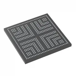 M2S150T-1FCSG536
