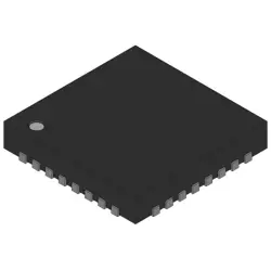 ATTINY26L-8MUR