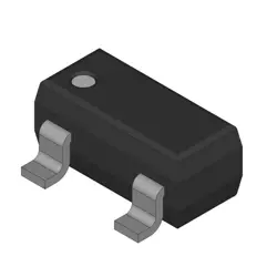 39MPEGCS22PFJ22C