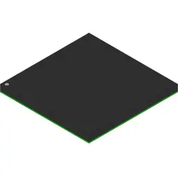 PEF88204EV2.1