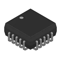 GAL16V8QS-15LVC