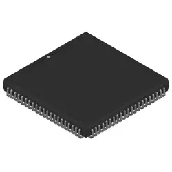 EPM7128ALC84-7
