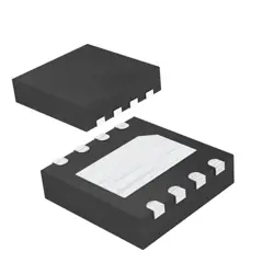 MAX9717BETA