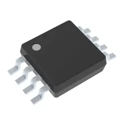 MIC5219-2.85BMM