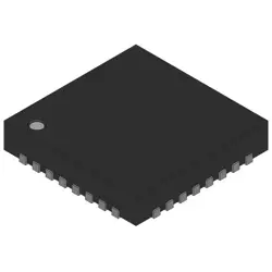 PEF88602VV3.1