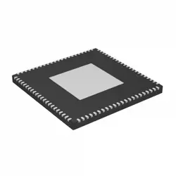 ADSP-21479BCPZ-1A
