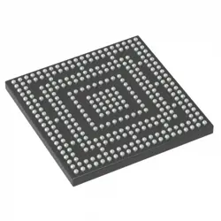 M2S025TS-1FCS325