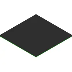 OR3TP127BA352-DB
