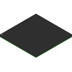 MPC8347EVVALFB