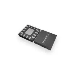RS550YTQC16