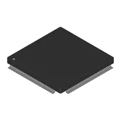 TMS320C51PQA