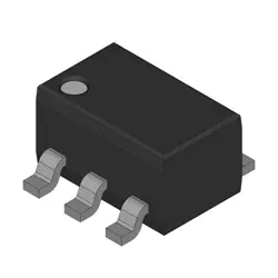ISL9003AIEBZ-T