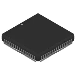 MC68882RC20A