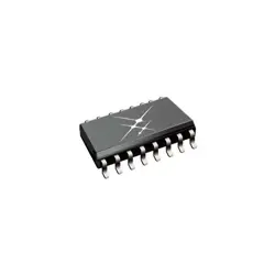 SI8244CB-D-IS1R