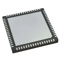 SI21682-B40-GMR