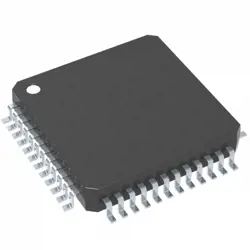 MSP430F5310IPTR