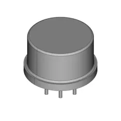 CA0741CT