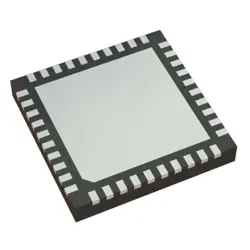 SI5332AD09097-GM2R