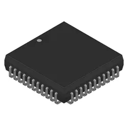MC68HC705C8AFNE