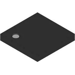 FAN5701UMP20X