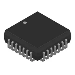 DG406DN+T