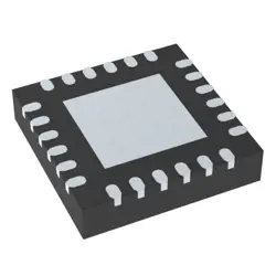 SI5335B-B02438-GM