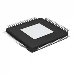 XUF208-256-TQ64-I10A