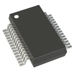 CS5451-BS