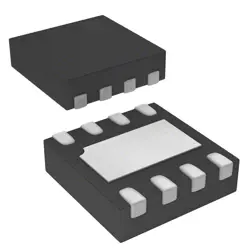 SLG7NT128V