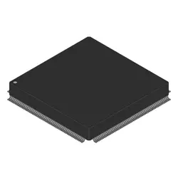 OR2T40A6PS208-DB