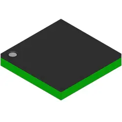 ATMEGA324PA-CUR