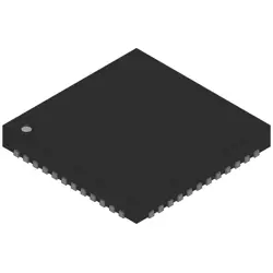 VSP2260M/2K