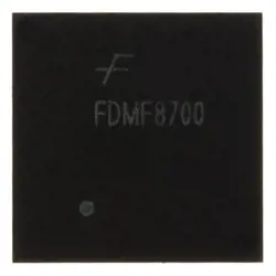 FDMF8705