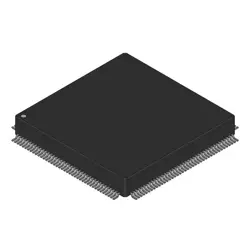 PEB20320HV3.4