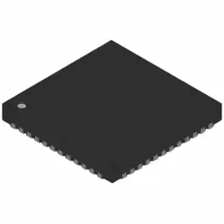 LP3913SQ-AC/NOPB-NS