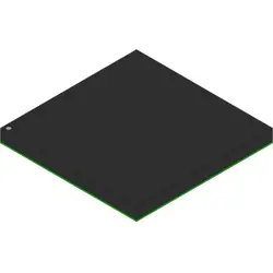 EP2S90F1020C3N