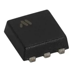 MM3860AN5ZRE