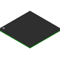MCF5235CVM150557
