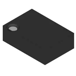 MIC5321-PPYMT
