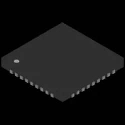 CS82C59A-5S2064