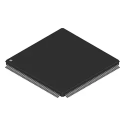 CY7C0851V-133AC