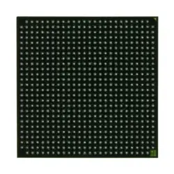XC2VP7-6FFG672C