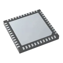 SI5332DD13869-GM3