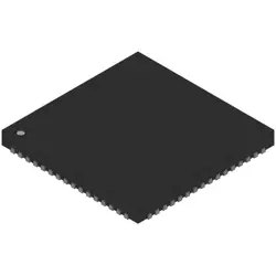 ATMEGA64A-MN
