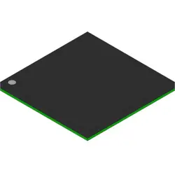 DSP56321FC220