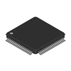MC9SDJ128BCFUR2