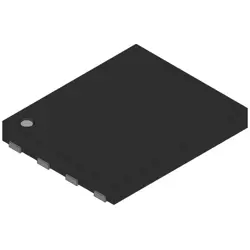RJK03D3DPA-00#J53