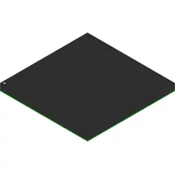 EP1S40F1508C7N