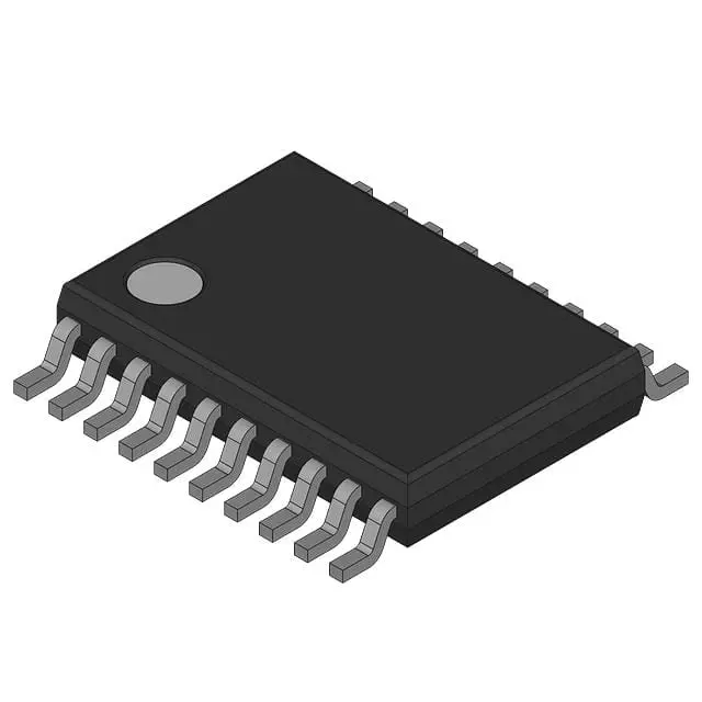 LTC3115MPFE-1#PBF