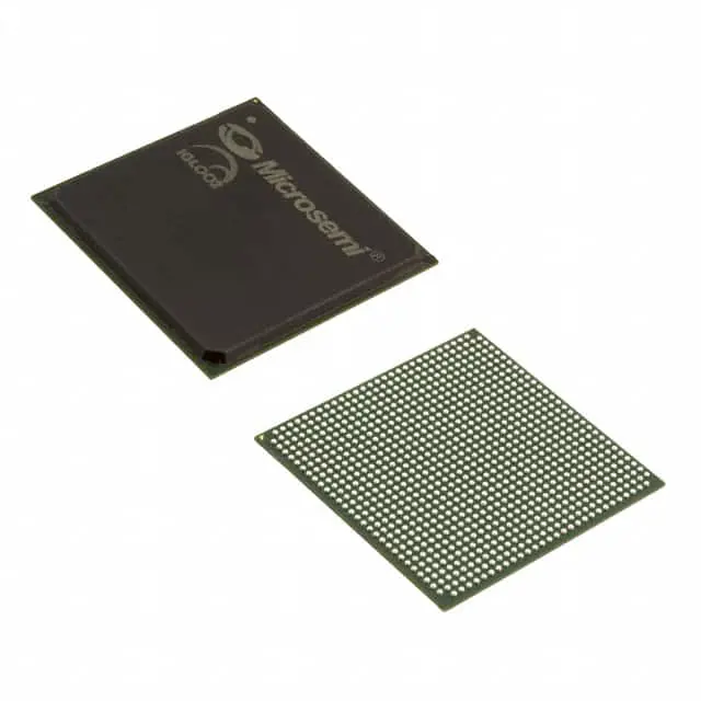 AX2000-FGG896